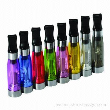 Electronic Cigarette Atomizer CE4 Atomizer